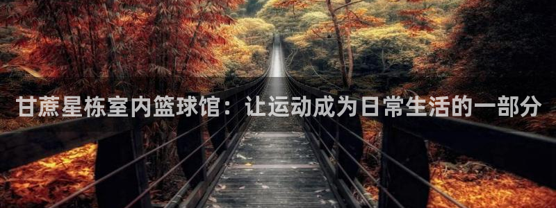 意昂52注册