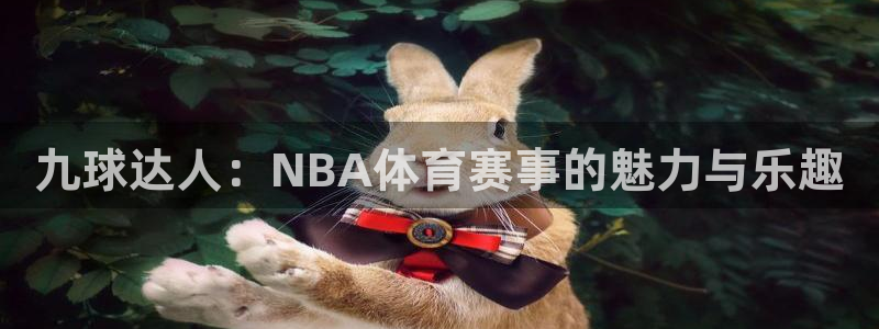 意昂5集团股票