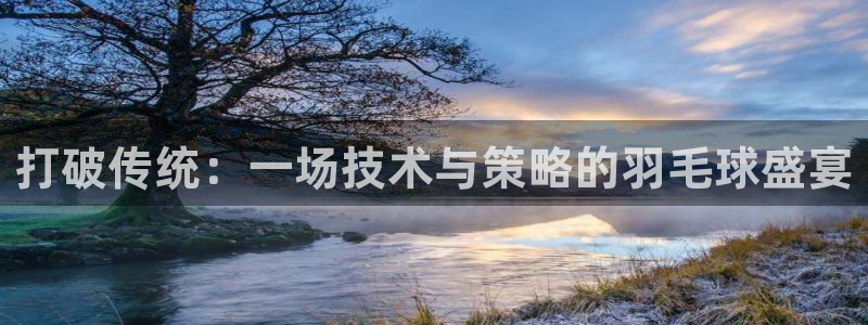 意昂5凯捷开号链接